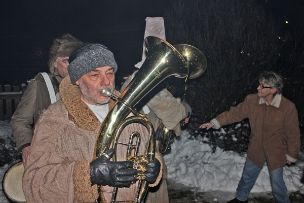 Bild 14